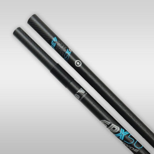 windsurfshop windsurf angle windsurf-shop windsurf store windsurfing store windsurfing windsurf sail neilpryde mast windsurf mast