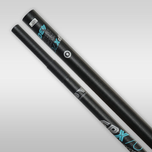 windsurfshop windsurf angle windsurf-shop windsurf store windsurfing store windsurfing windsurf sail neilpryde windsurf mast mast