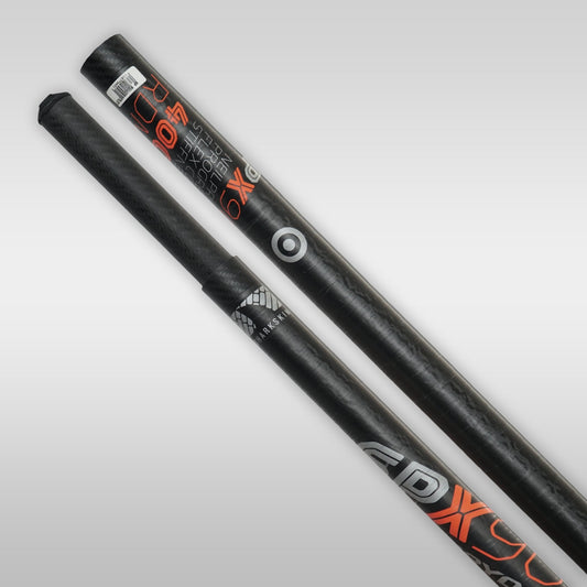 windsurfshop windsurf angle windsurf-shop windsurf store windsurfing store windsurfing windsurf sail neilpryde windsurf mast mast