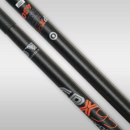 windsurfshop windsurf angle windsurf-shop windsurf store windsurfing store windsurfing windsurf sail neilpryde windsurf mast mast