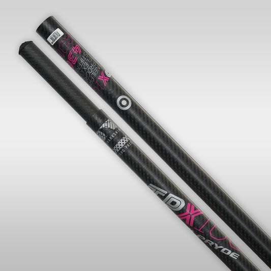 Windsurfshop windsurf angle windsurf-shop windsurf store windsurfing store windsurfing windsurf sail Neilpryde windsurf mast mast