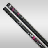 Windsurfshop windsurfwinkel windsurf-shop windsurf shop windsurfing shop windsurfing windsurfsegel Neilpryde windsurfmast mast