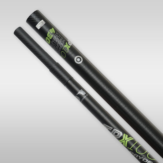 Windsurfshop windsurf angle windsurf-shop windsurf store windsurfing store windsurfing windsurf sail Neilpryde mast windsurf mast