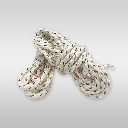 Windsurfshop windsurfwinkel windsurf-shop windsurf shop windsurfing shop windsurfing windsurfsegel Outhaul Tampen