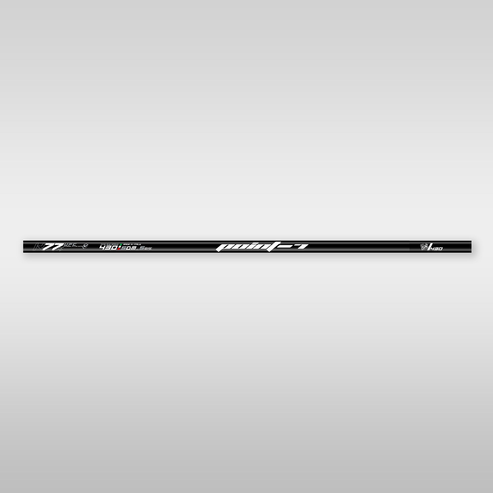 windsurfing windsurf mast windsurf mast Point-7 P7 Carbon K77 SDM-S mast