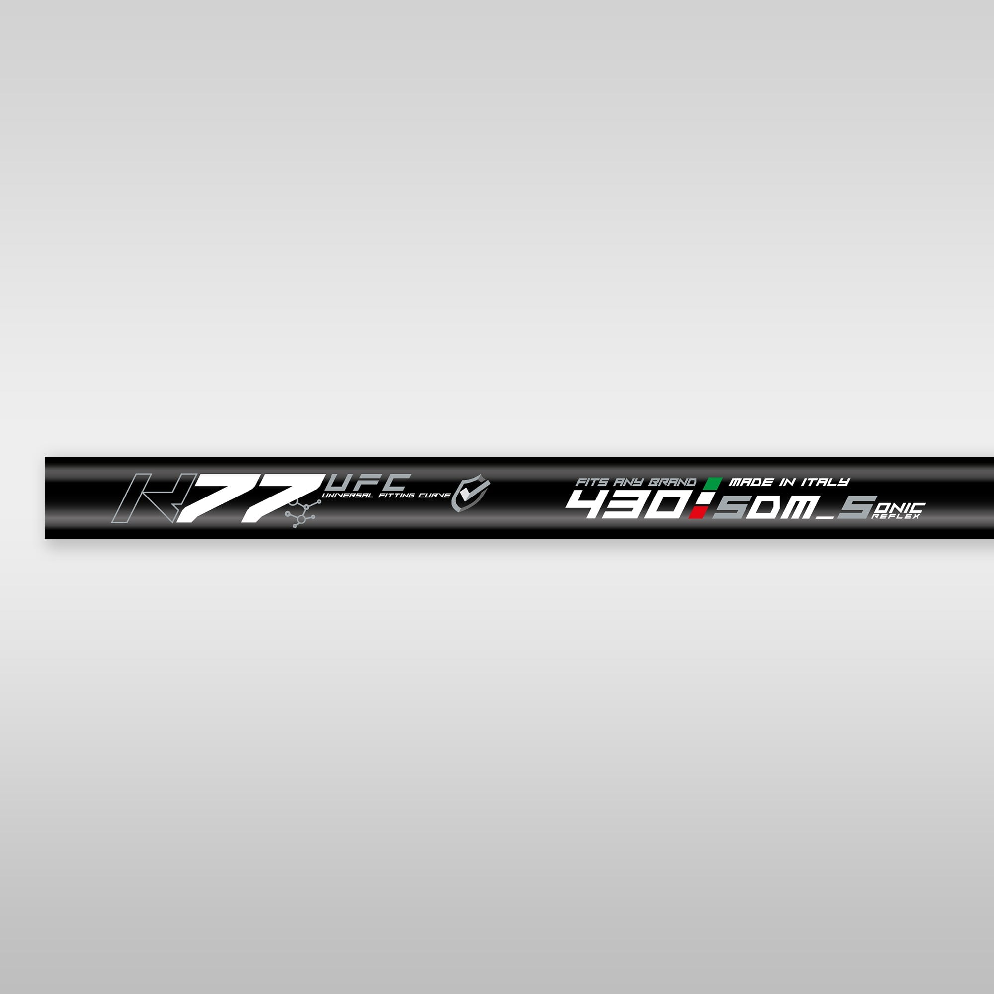 windsurfing windsurf mast windsurf mast Point-7 P7 Carbon K77 SDM-S mast