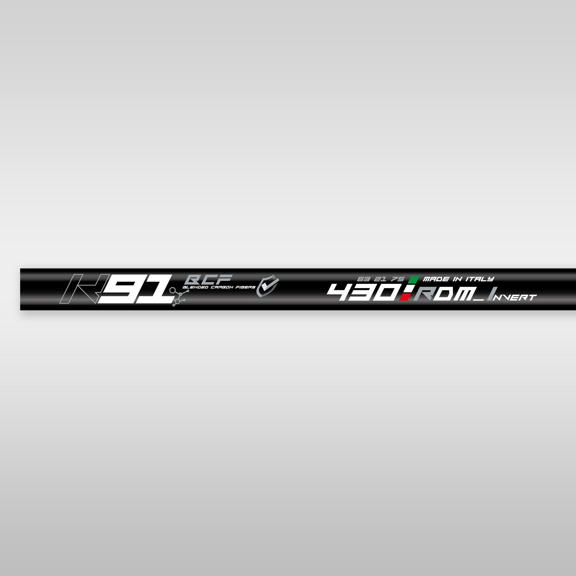 windsurfing windsurf mast windsurf mast Point-7 P7 K91 RDM