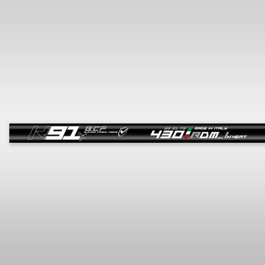 windsurfing windsurf mast windsurf mast Point-7 P7 K91 RDM