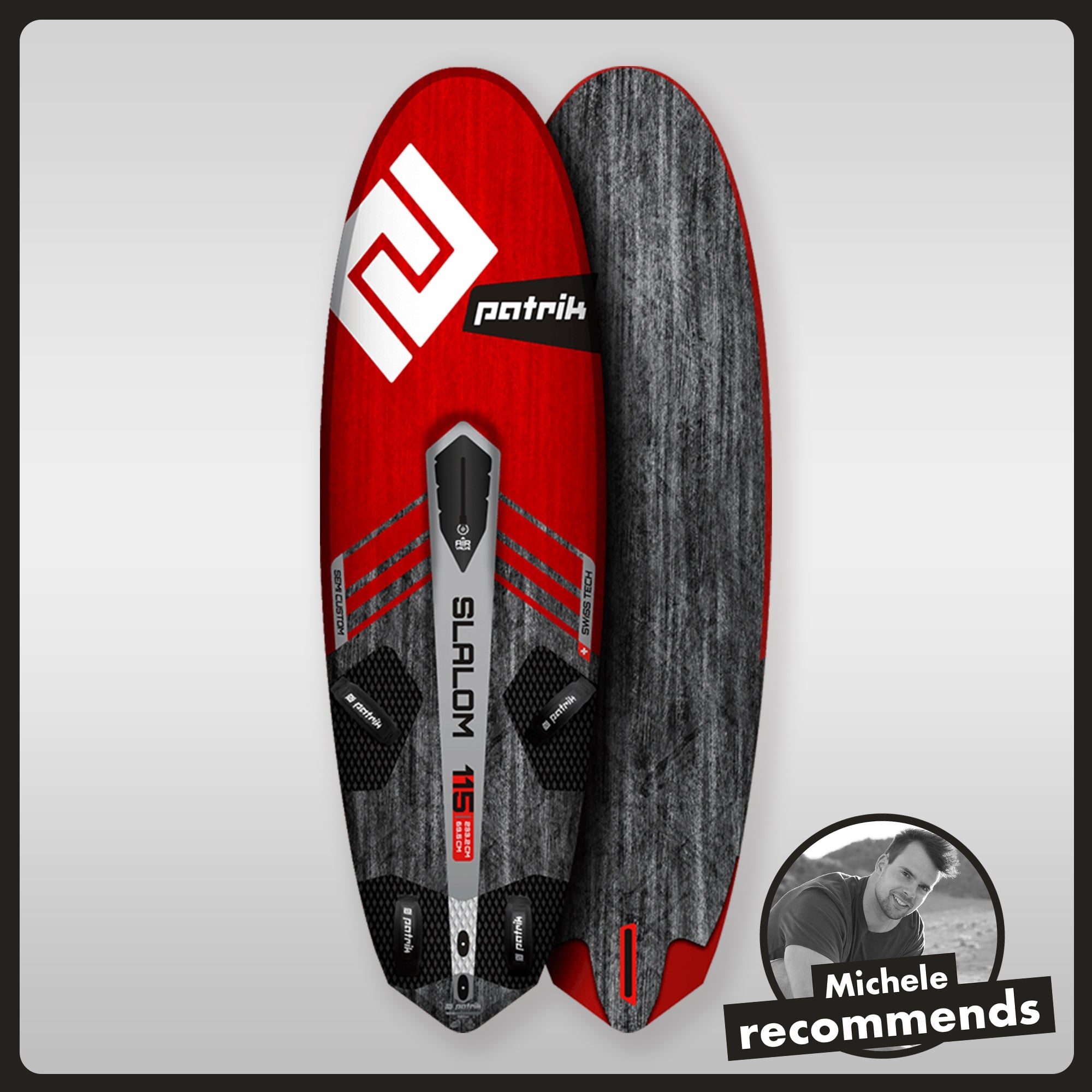 Windsurfshop windsurfwinkel windsurf-shop windsurf shop windsurfing shop windsurfboard wingfoil wingfoilshop wingfoilboard foil patrik 2023