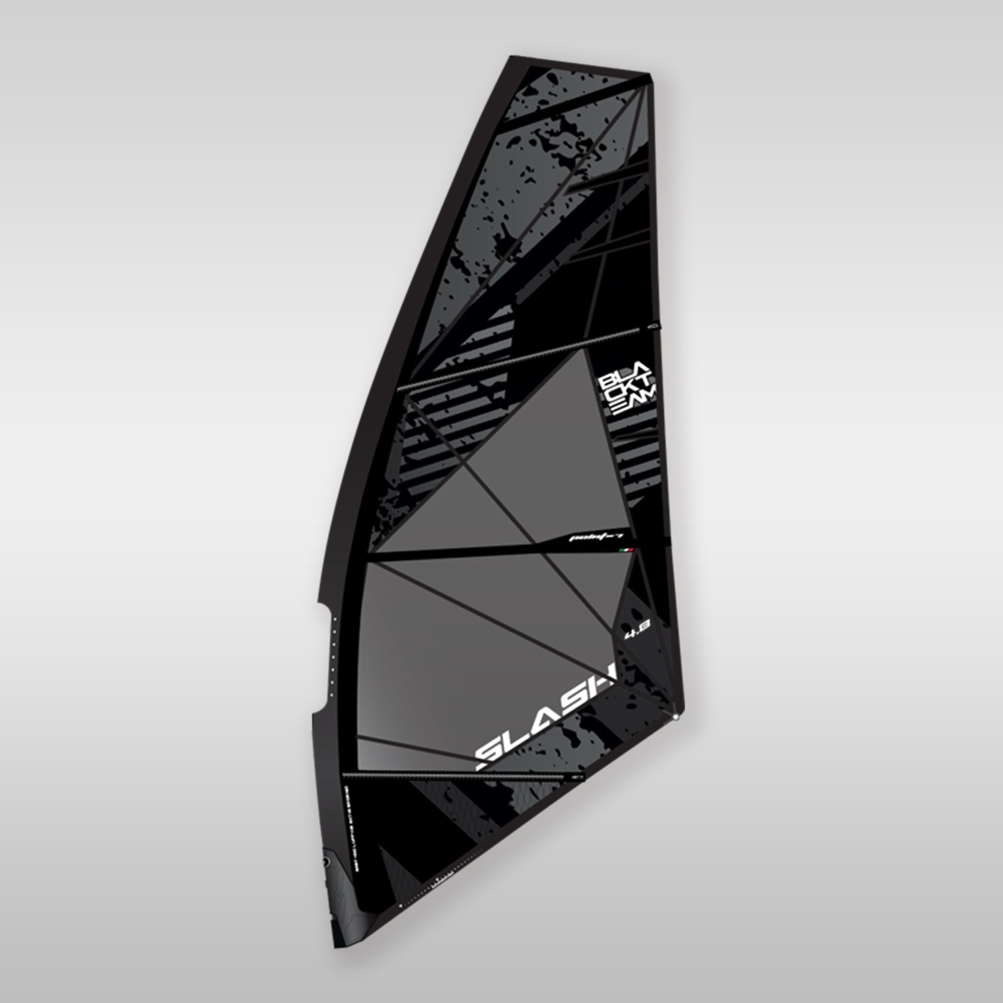 windsurfzeil windsurfzeil point-7 slash 2025 freestyle