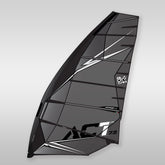 Windsurfshop windsurf-shop windsurf shop windsurfing Point-7 2024 AC-1 LTD