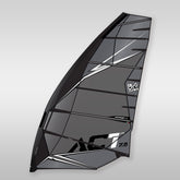 Windsurfshop windsurf-shop windsurf shop windsurfing Point-7 2024 AC-1