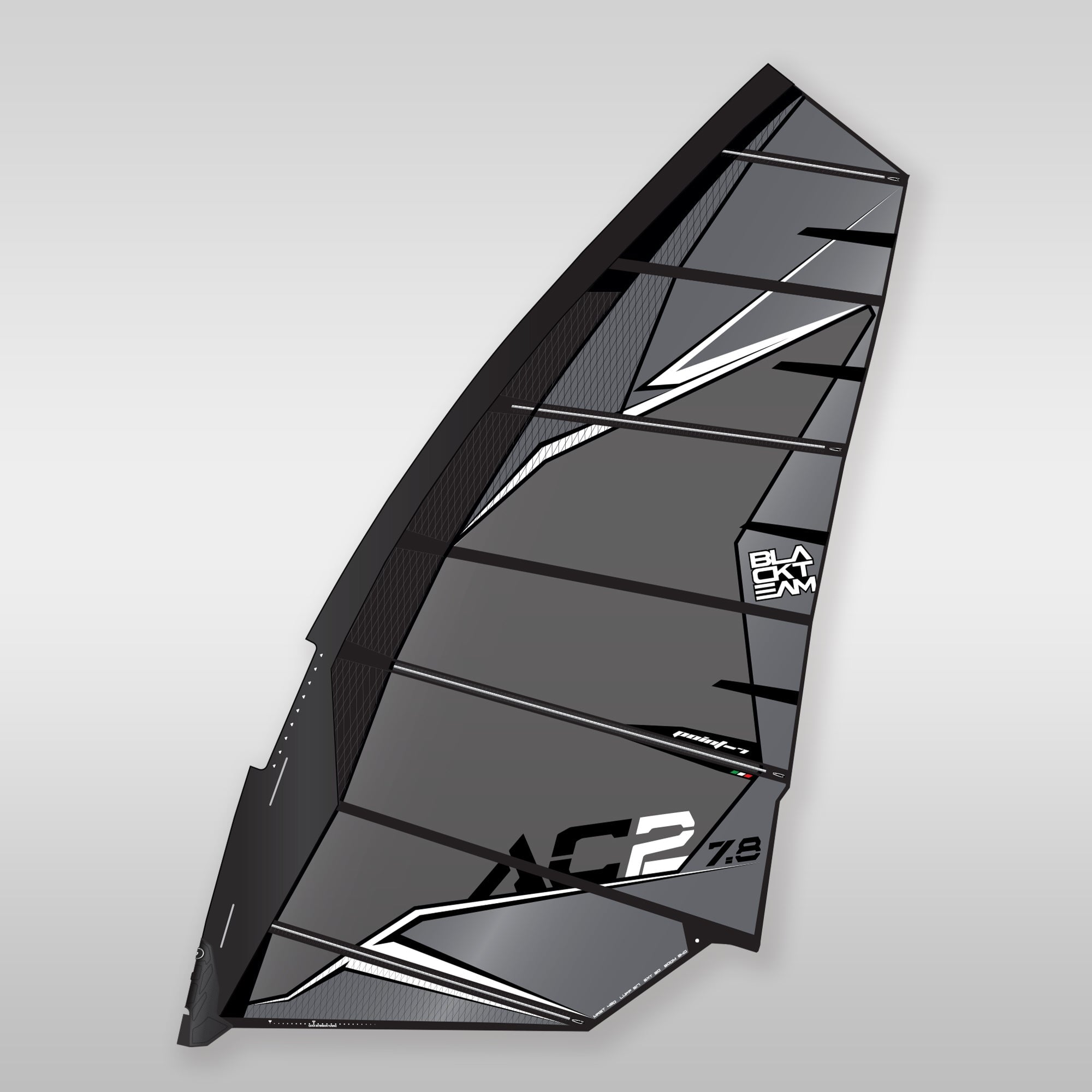 Point-7 Windsurfshop windsurfwinkel windsurfen 2024 AC-2