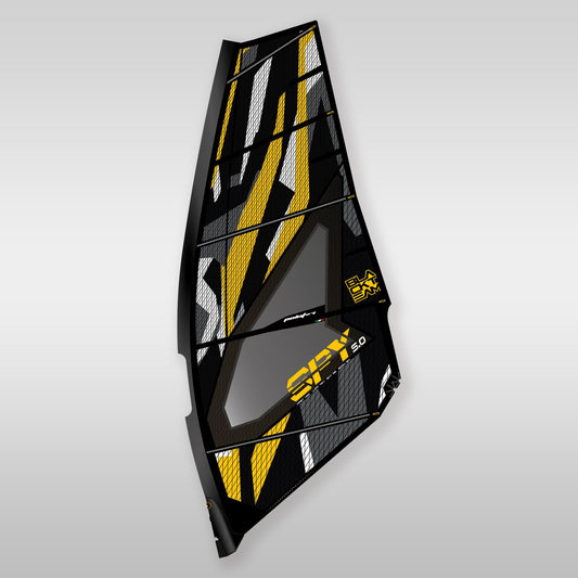 Windsurfshop windsurf-shop windsurf shop windsurfing Point-7 2024 SPY