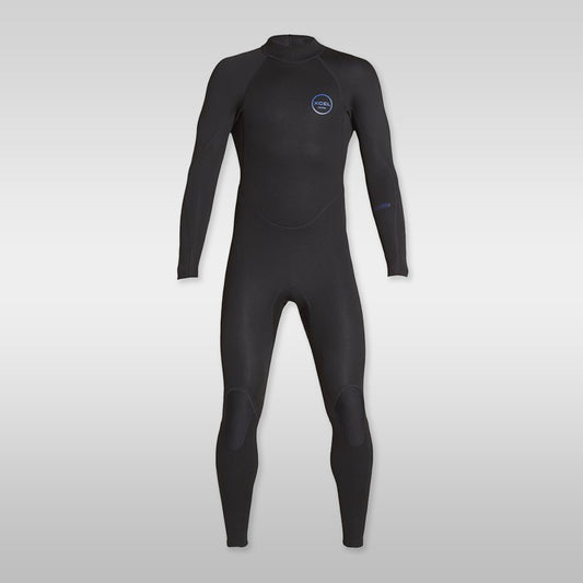 Windsurfshop windsurfwinkel windsurf-shop windsurfing store windsurfing store windsurfing Xcel Weitsuit Axis FL