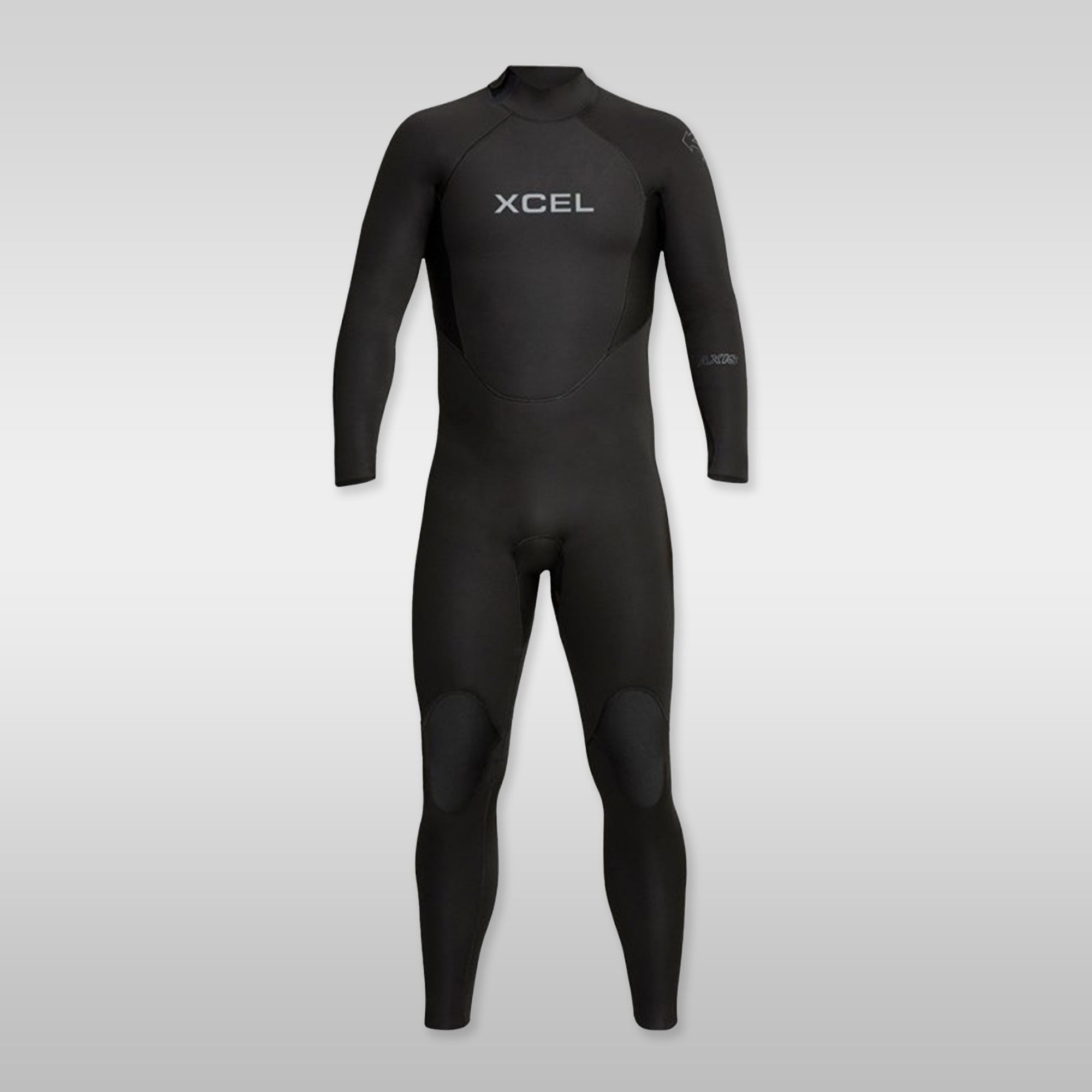 Xcel Axis OS 5/4 Wetsuit Wetsuit