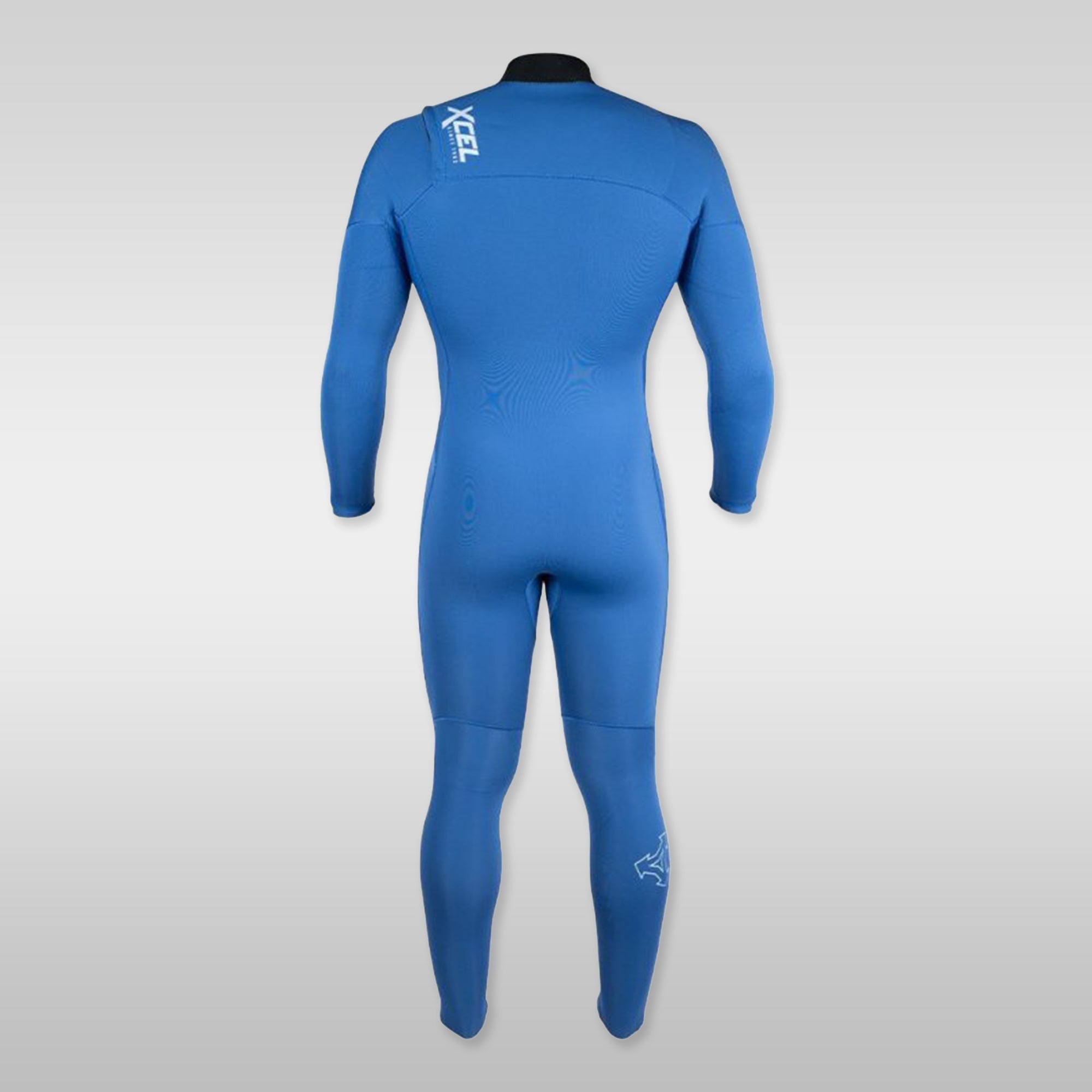 Windsurfshop windsurfwinkel windsurf-shop windsurf shop windsurfing shop Xcel Wetsuits Neopren Neoprenanzug Neoprenschuhe