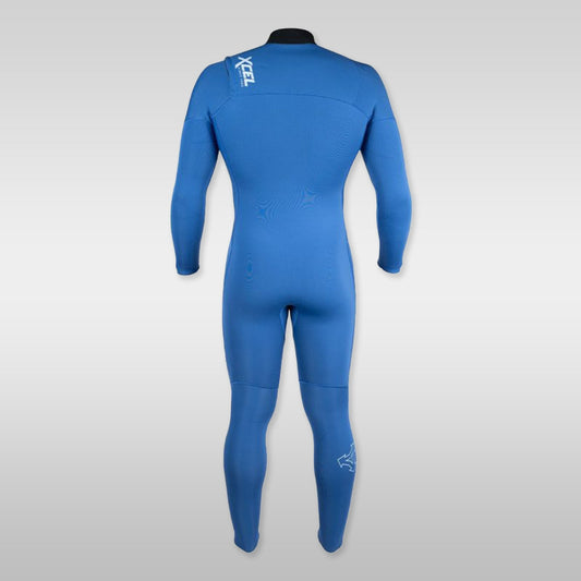 Windsurfshop windsurfwinkel windsurf-shop windsurf store windsurfing store windsurfing store Xcel Wetsuits wetsuit neoprene wetsuit neoprene shoes