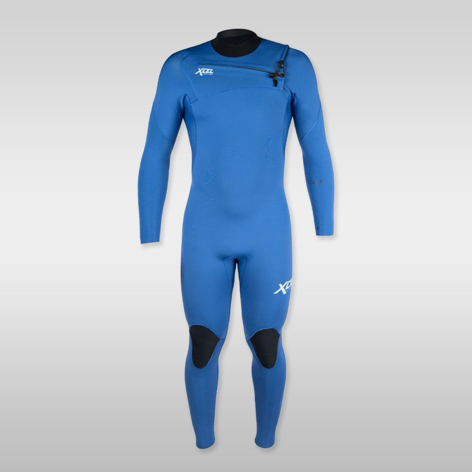 Windsurfshop windsurfwinkel windsurf-shop windsurf shop windsurfing shop Xcel Wetsuits Neopren Neoprenanzug Neoprenschuhe