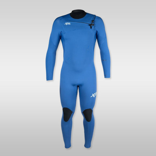 Windsurfshop windsurfwinkel windsurf-shop windsurf store windsurfing store windsurfing store Xcel Wetsuits wetsuit neoprene wetsuit neoprene shoes