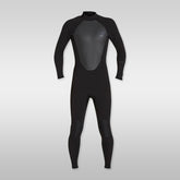 Windsurfshop windsurfwinkel windsurf-shop windsurf shop windsurfing shop windsurfing Xcel Weitsuit Axis X OS