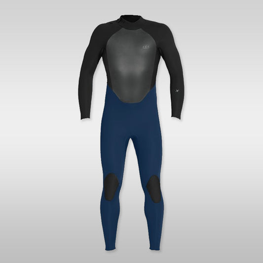 Windsurfshop windsurfwinkel windsurf-shop windsurfing store windsurfing store windsurfing Xcel Weitsuit Axis X OS