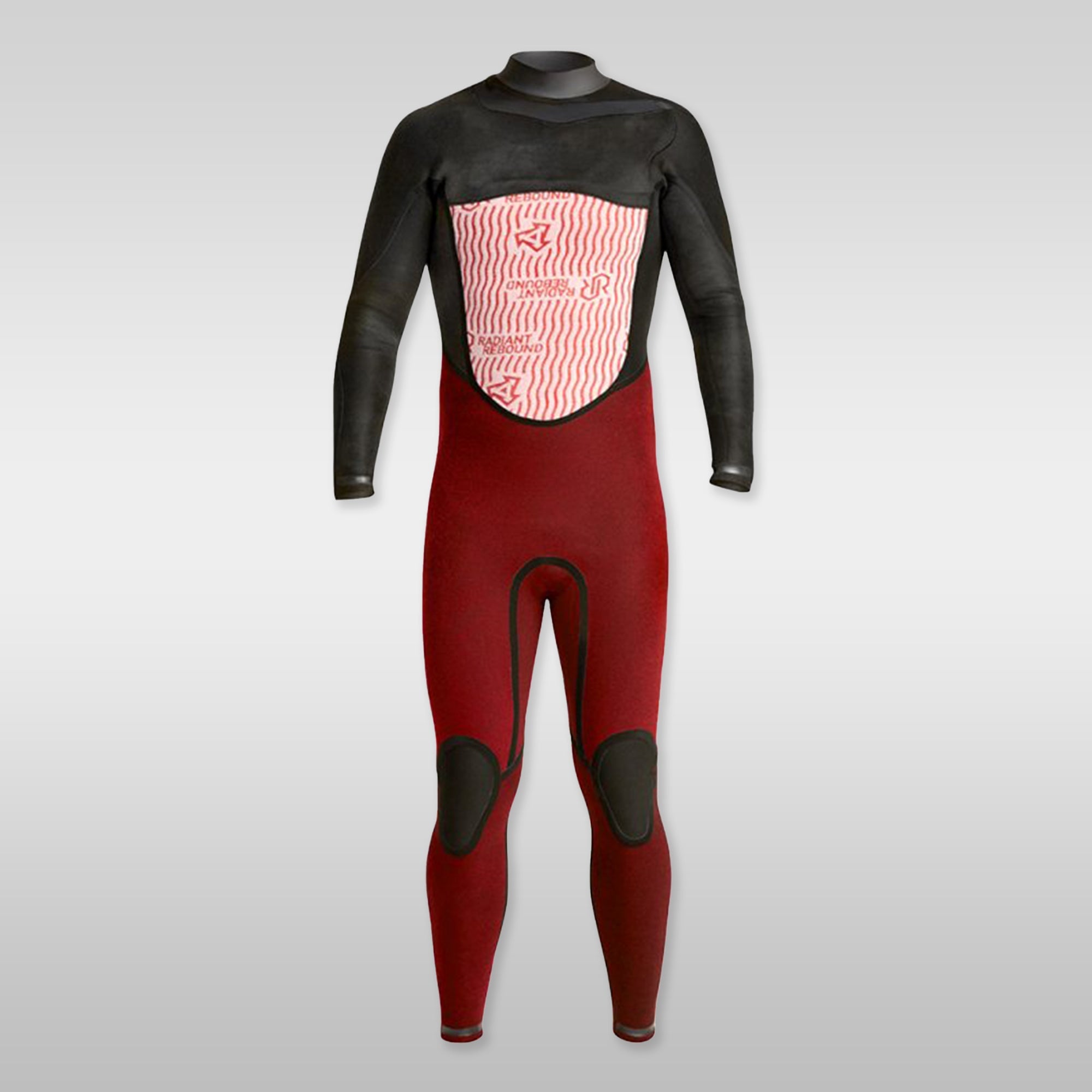 Windsurfshop windsurfwinkel windsurf-shop windsurf shop windsurfing shop windsurfing Xcel Weitsuit Infiniti X2