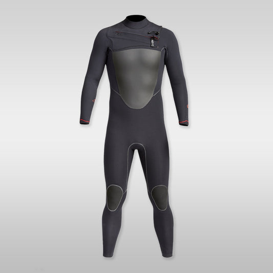 Windsurfshop windsurfwinkel windsurf-shop windsurfing store windsurfing store windsurfing Xcel wide suit Drylock X2