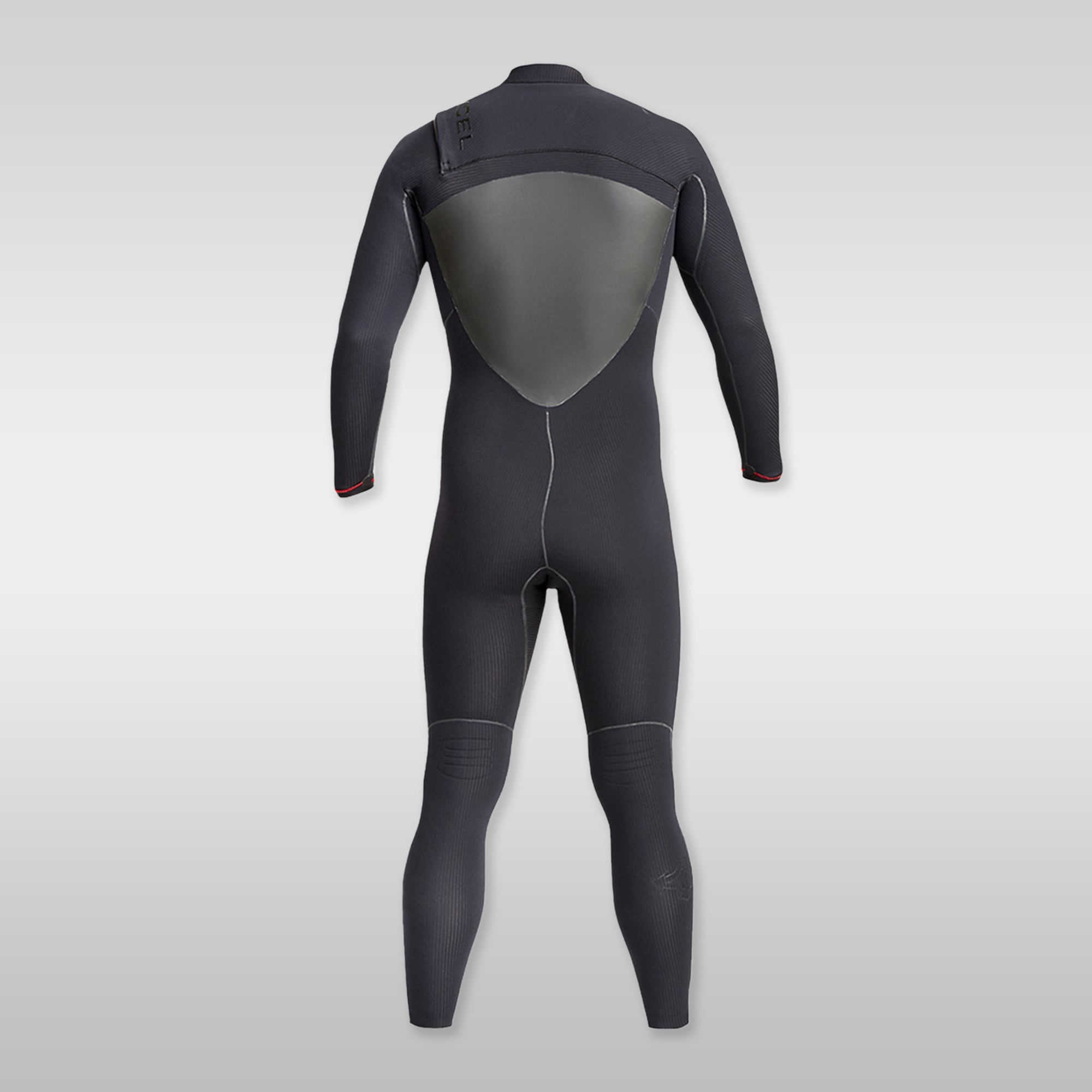 Windsurfshop windsurfwinkel windsurf-shop windsurf shop windsurfing shop windsurfing Xcel Weitsuit Drylock X2