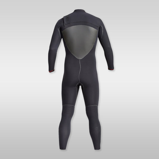 Windsurfshop windsurfwinkel windsurf-shop windsurfing store windsurfing store windsurfing Xcel wide suit Drylock X2