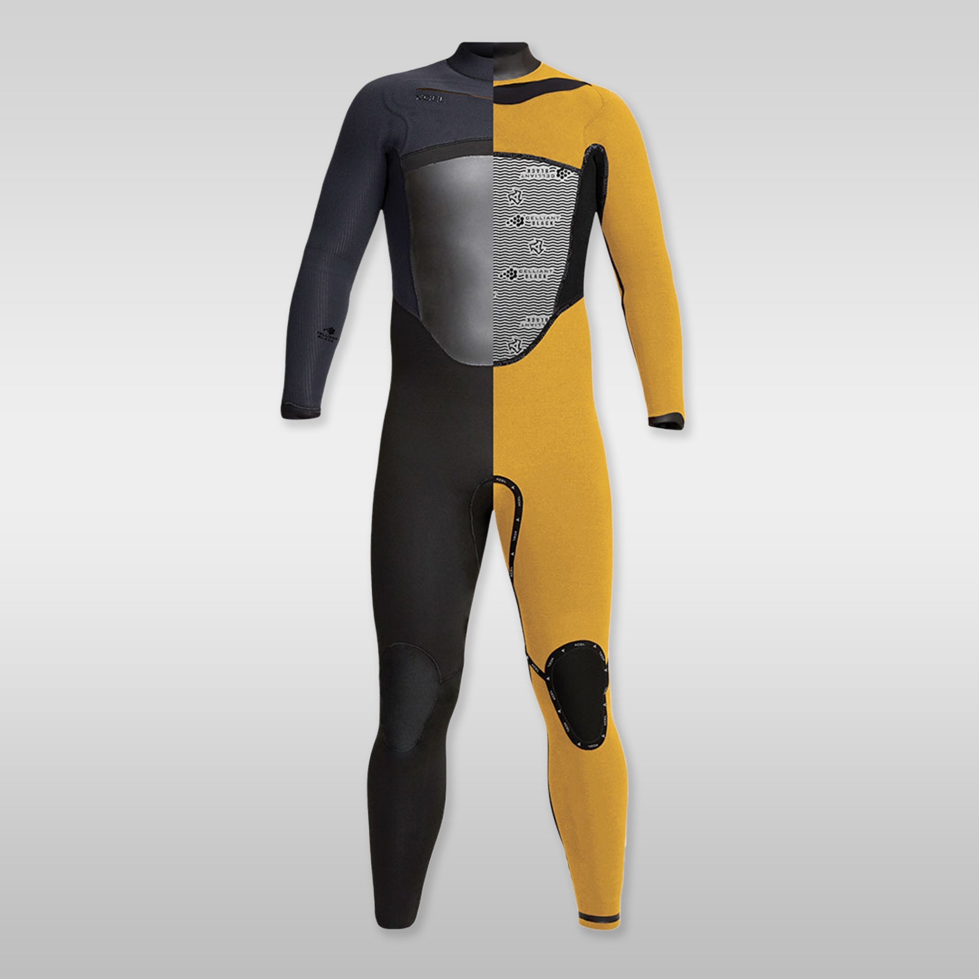 Windsurfshop windsurfwinkel windsurf-shop windsurf shop windsurfing shop windsurfing Xcel Weitsuit Drylock X2