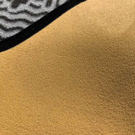 Windsurfshop windsurfwinkel windsurf-shop windsurfing store windsurfing store windsurfing Xcel wide suit Drylock X2