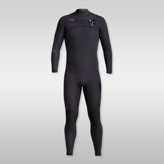 Windsurfshop windsurfwinkel windsurf-shop windsurfing store windsurfing store windsurfing Xcel Weitsuit Infiniti X2