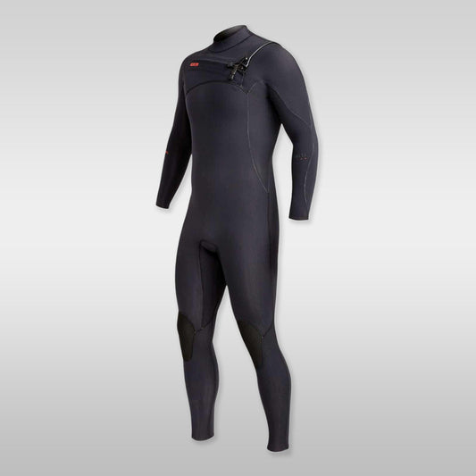 Windsurfshop windsurfwinkel windsurf-shop windsurfing store windsurfing store windsurfing Xcel Weitsuit Infiniti X2