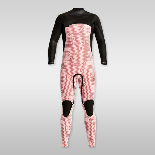 Windsurfshop windsurfwinkel windsurf-shop windsurfing store windsurfing store windsurfing Xcel Weitsuit Infiniti X2