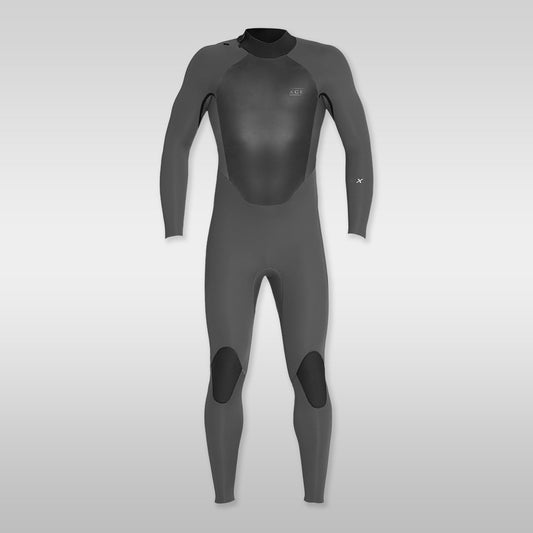 Windsurfshop windsurfwinkel windsurf-shop windsurfing store windsurfing store windsurfing Xcel Weitsuit Axis X OS