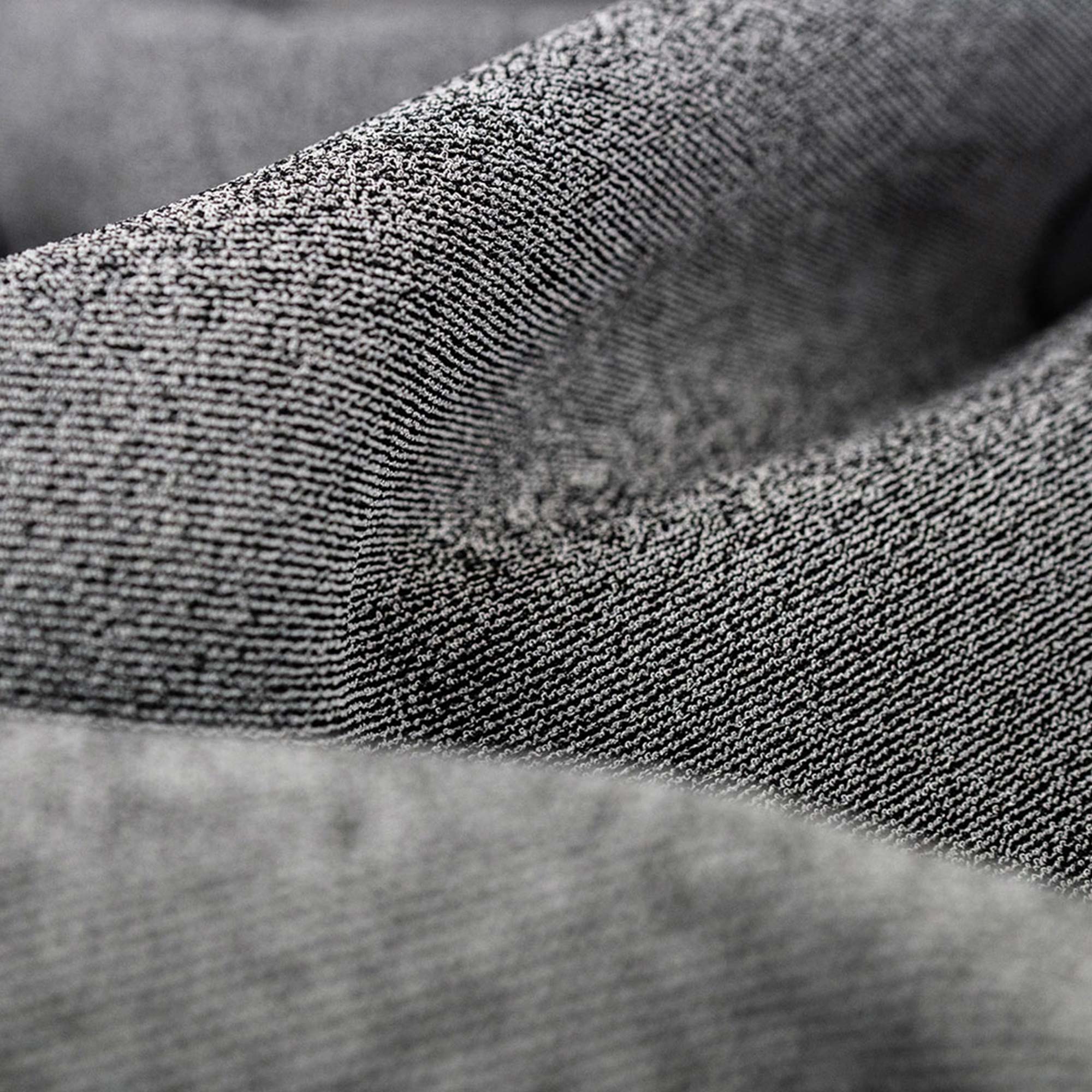 Windsurfshop windsurfwinkel windsurf-shop windsurfing store windsurfing store windsurfing Xcel wide suit Axis X X2