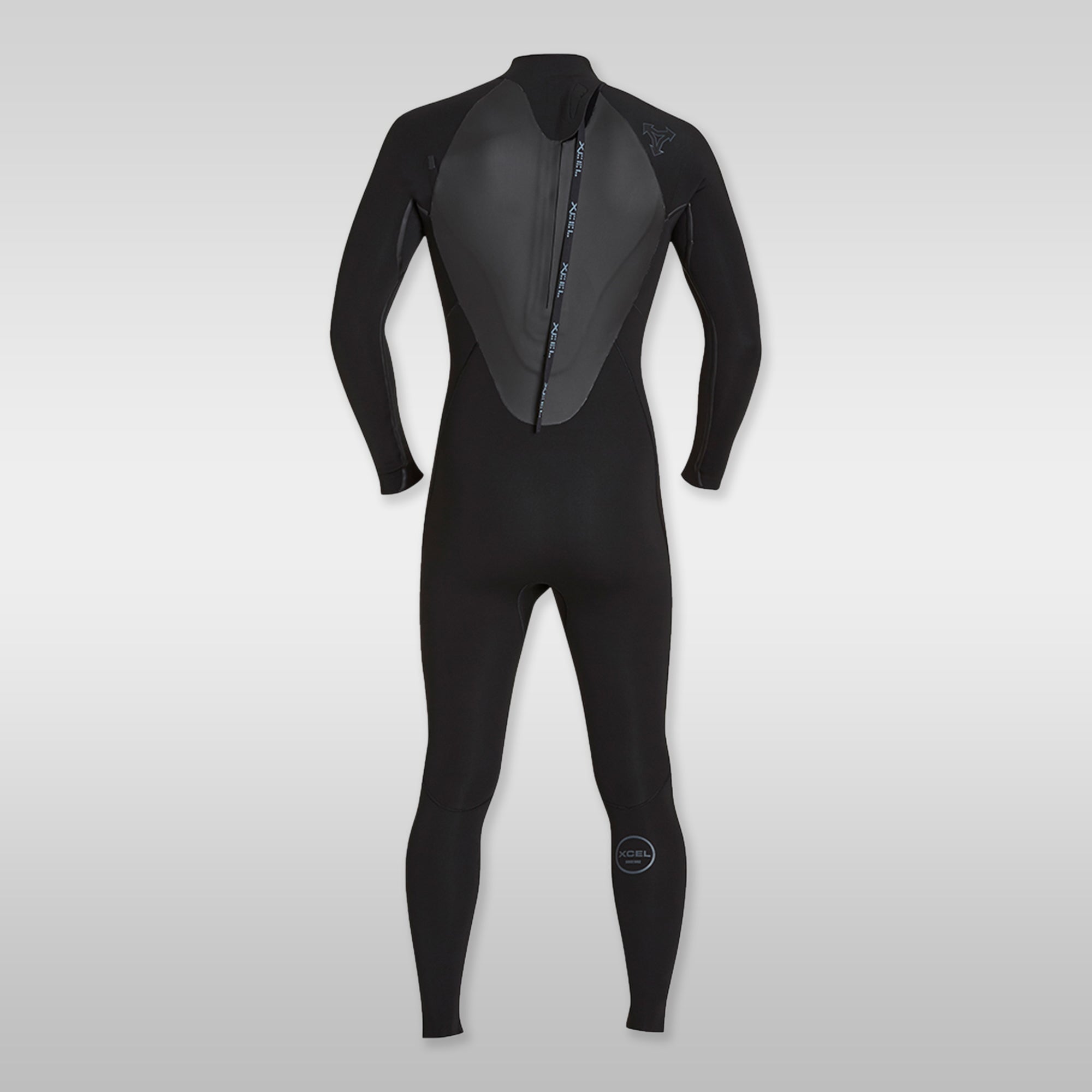 Xcel Axis X OS 5/4 Neoprenanzug Wetsuit