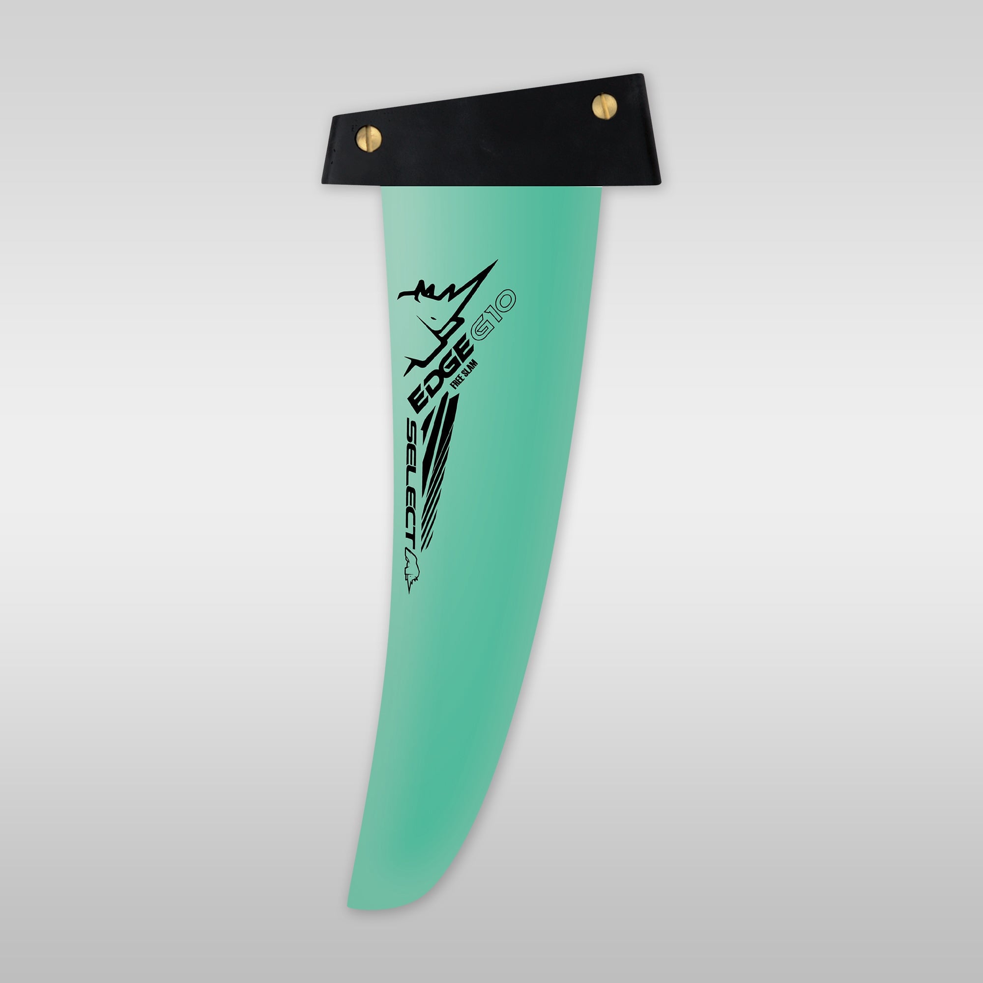 windsurfing windsurf fin windsurf fin fin SelectFins Edge G10