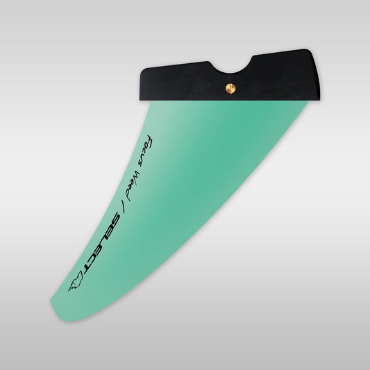 windsurfing windsurf fin windsurf fin fin SelectFins Focus Weed