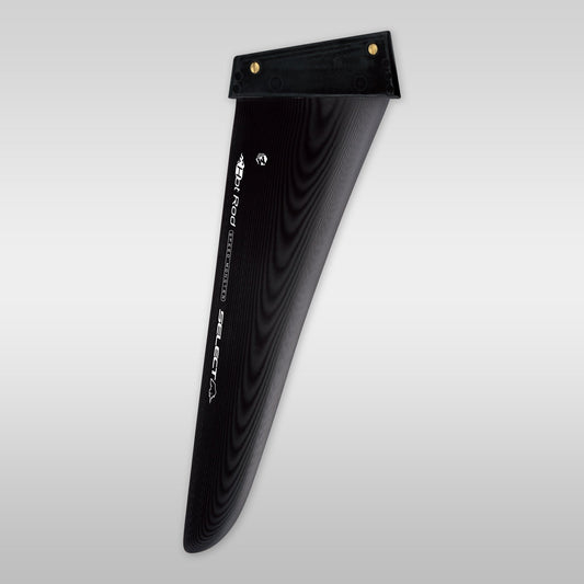 windsurfing windsurf fin windsurf fin fin SelectFins Hot Rod Speed Monster