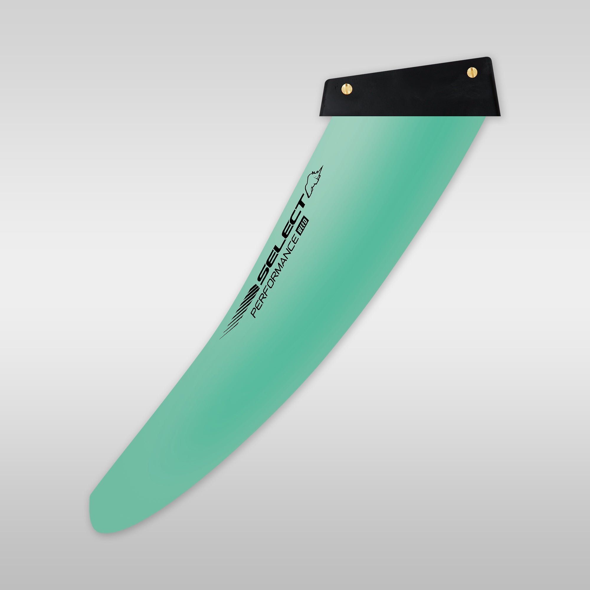 windsurfing windsurf fin windsurffinne Finne SelectFins Performance Weed