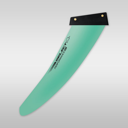 windsurfing windsurf fin windsurf fin fin SelectFins Performance Weed