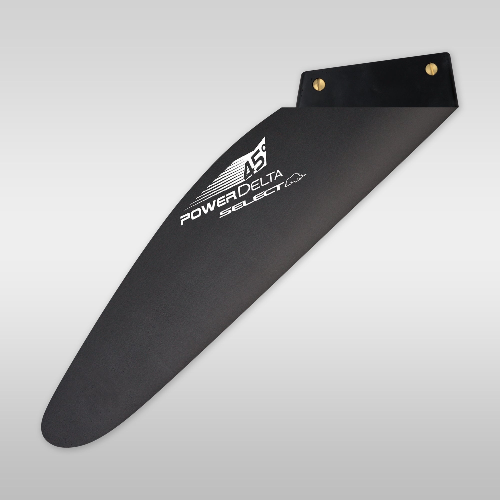 windsurfing windsurf fin windsurf fin fin SelectFins Delta 45
