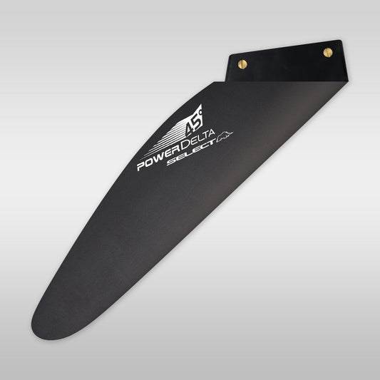 windsurfing windsurf fin windsurf fin fin SelectFins Delta 45