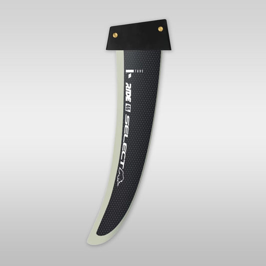 windsurfing windsurf fin windsurf fin fin SelectFins Ride Tahe