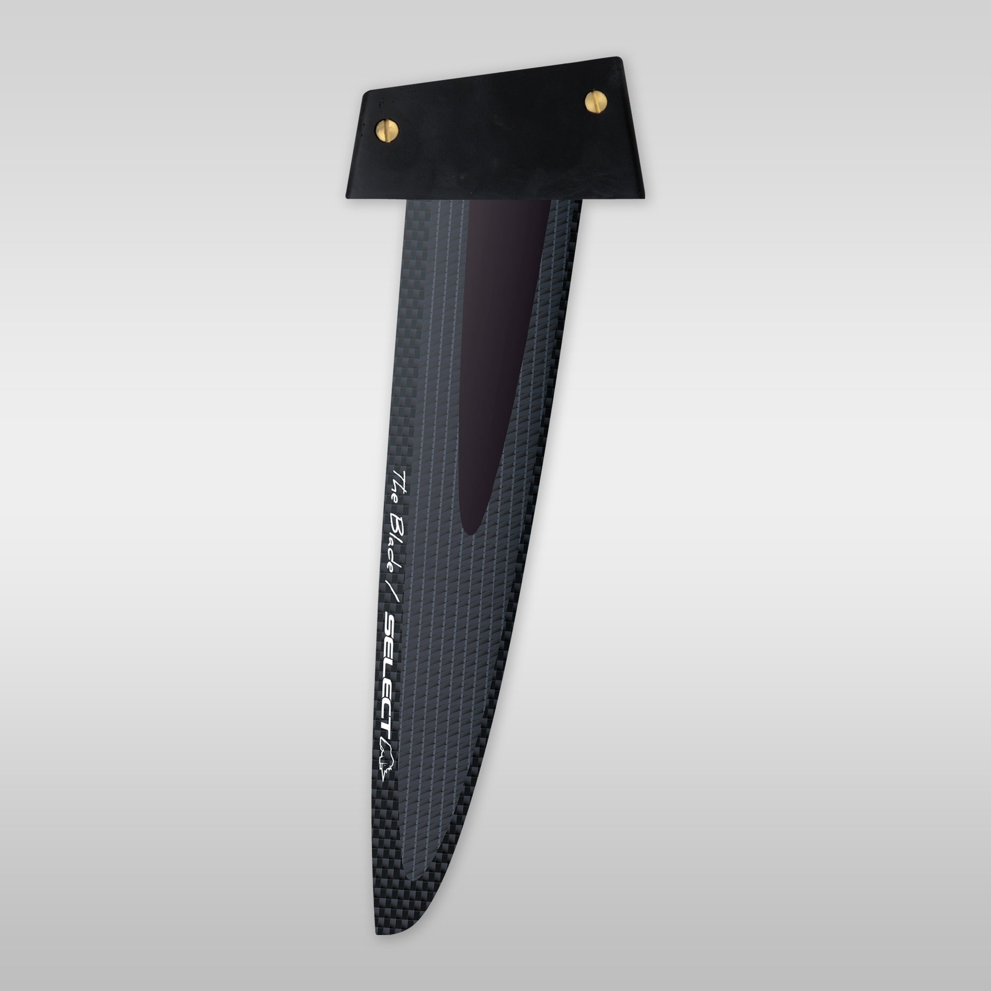 windsurfing windsurf fin windsurffinne Finne SelectFins The Blade