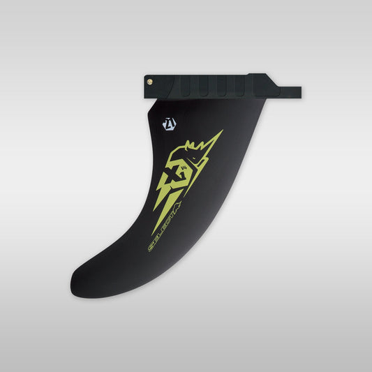 windsurfing windsurf fin windsurf fin fin SelectFins Wave X1V4