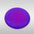 Frisbee® Go 70g (different colors) Frisbee Wham-O purple 