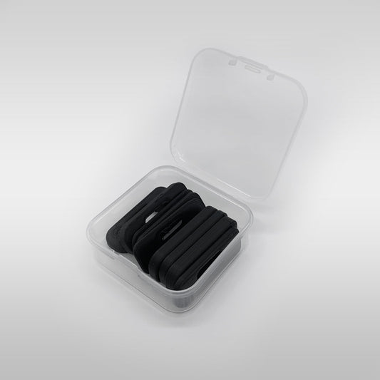 Foiling Windsurf Foil Wingfoil Rake Shims Shims Wind Lounge